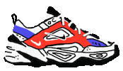techno smile Sticker by koolmilk