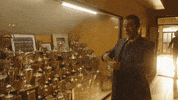 Jose Mazibuko GIF by Chicken Licken SA