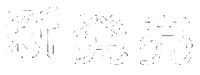 日本語 New Release Sticker