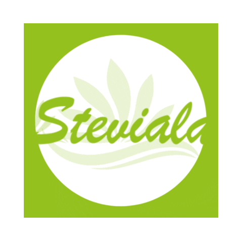 Logo Brand Sticker by Steviala
