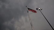 south dakota GIF