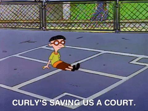 nicksplat GIF