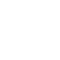 simple_media sm designagency simplemedia Sticker