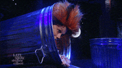 excited stephen colbert GIF by The Late Show With Stephen Colbert