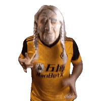 Barbosa Deibo Sticker by ErezOficial