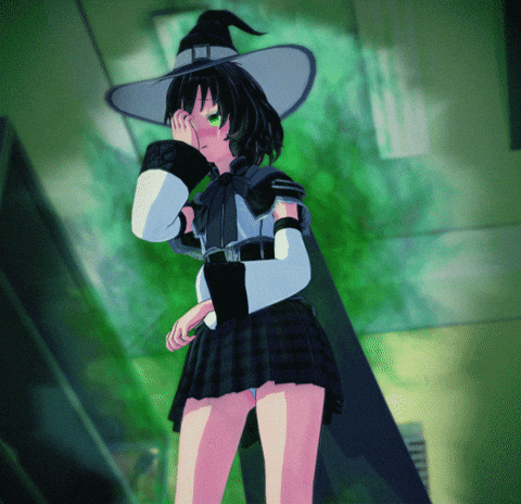 gigajules giphyupload GIF