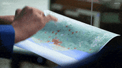 Huntedau GIF by Hunted Australia