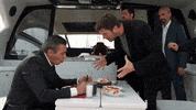 Angry Family GIF by Show TV