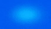 Oreo_br oreo desafiooreo oreochallenge GIF