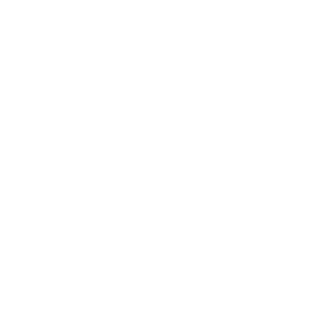 proadeconsultoria giphygifmaker proade Sticker
