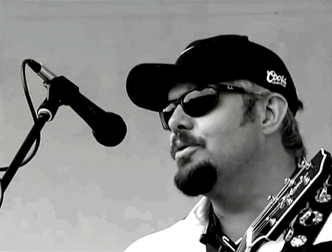 country music america GIF by Toby Keith