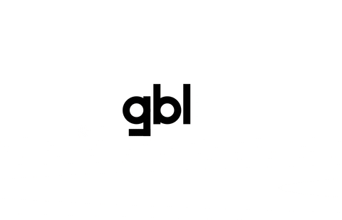 GoodBusinessLab giphyupload business wellbeing worklife GIF