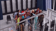 Big Brother Canada GIF by Global TV