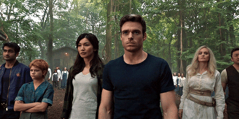 jseinyyi giphyupload GIF
