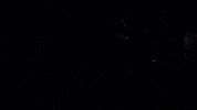 Akın Akınözü GIF by Show TV