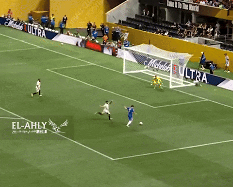 redaghanem giphyupload GIF