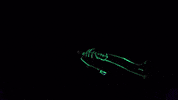 Mamãe Retrorock GIF by Century Media Records