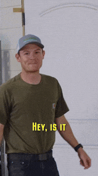 mutinyag teeth dentist brushing teeth mutiny GIF