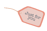 Valentines Day Birthday Sticker