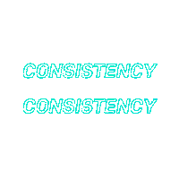 Fitness Challenge Sticker by Evolt 360