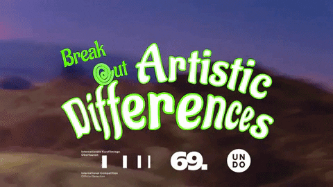 GIF by UnionDocs