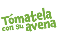 Puro Almendra Sticker by Chocolate Sol