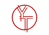 Yeni Sticker by Vona Gábor