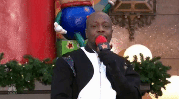 nbc macy GIF by The 91st Annual Macy’s Thanksgiving Day Parade
