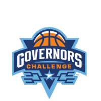 governorschallenge risetothechallenge governors challenge gov challenge govchallenge Sticker