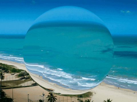 You Can Wow GIF by FranchiseONE.de