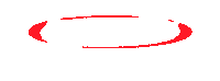 Espanha Sticker by Soundigital-MKT
