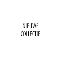 Nieuwecollectie Zuidbeijerland Sticker by Konijnendijk mode