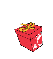 Smakimaki smaki smakimaki smaki-maki Sticker