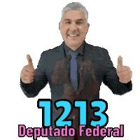 gabrielllgava politica gabriel eleicao candidato Sticker