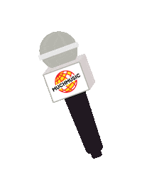 Entertainment Toronto Sticker by CTV