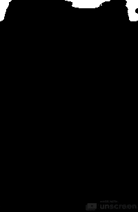 Drama Wow GIF by Coins And Connections