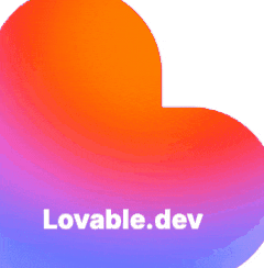 Heart Vibe GIF by Lovable