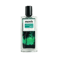 Instagram Survive Sticker by Morris Parfume