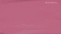 Romantic Animation Pack Collection