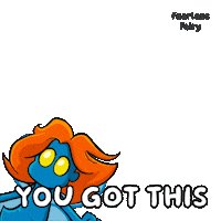 All The Best Good Luck Sticker by VeeFriends