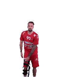 Wilhelmshaven Whv Sticker by whvhandball