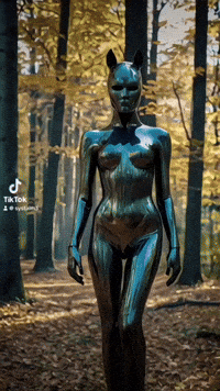 GIF by systaime