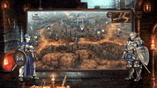 Videogame Sega GIF by ATLUS West