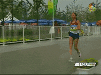olympics GIF by SB Nation