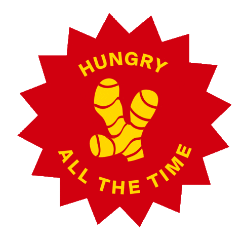 Sticker by Shophouse Pantry