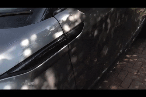 techlifediy giphygifmaker evoque adblue top up evoque diesel exhaust fluid top up range rover evoque def refill GIF