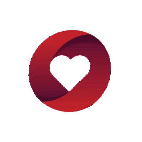 rotimhagag giphygifmaker GIF
