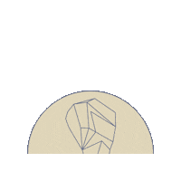 Logo Gym Sticker by Sharma Climbing