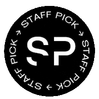 Inspiration Sticker by MarkenfilmSpace