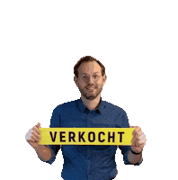 HenryHouser swipe up thumbs up high five immo Sticker